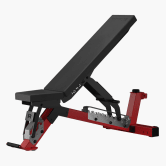 Rogue weight benches outlet